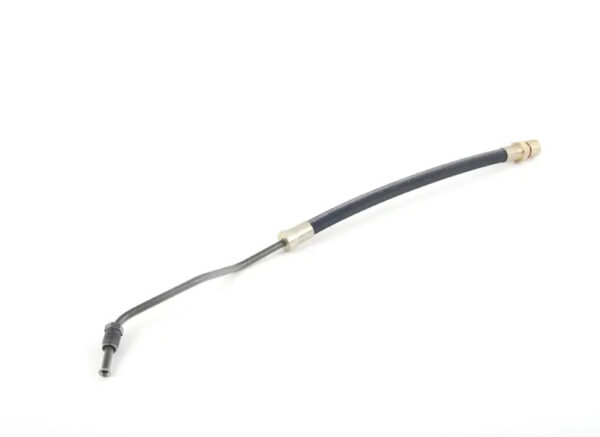 95142318901 - Porsche 944 clutch line hose 95142318901 new original