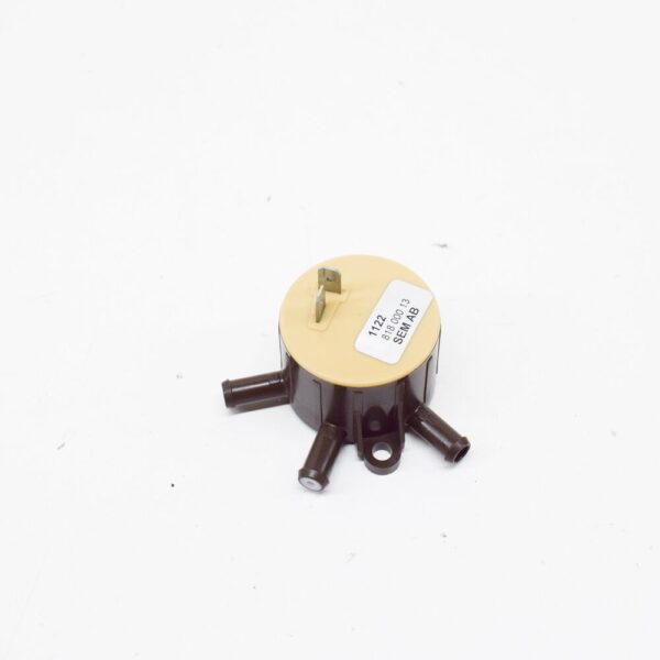 95160611700 - PORSCHE 944 Fuel Injection Enrichment Valve 95160611700 NEW