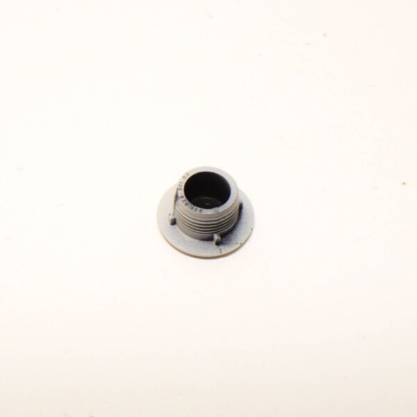 95162830100 - Porsche 944 headlights washer blind cap 95162830100 NEW REAL