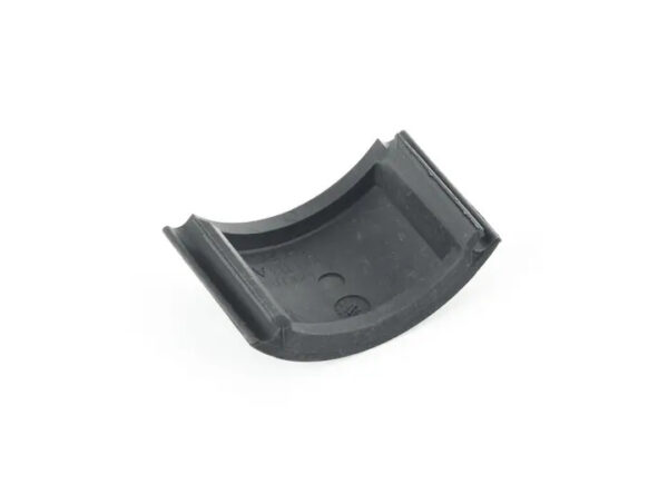 95510173000 - Porsche Cayenne 9pa Crankcase End Cap 95510173000 NEW ORIGINAL