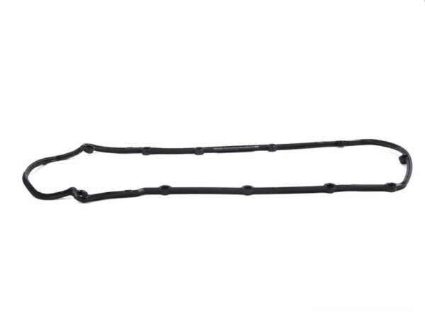 95510448300 - PORSCHE CAYENNE 9PA Valve Cover Gasket 95510448300 NEW GENUINE
