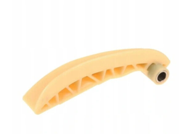 95510550900 - PORSCHE CAYENNE 9PA ENGINE CHAIN TENSIONER 95510550900 NEW GENUINE