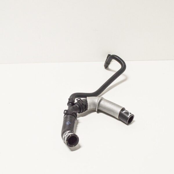 95510605802 - Porsche Cayenne 9PA water smart pipe 95510605802 3.2 petrol engine new