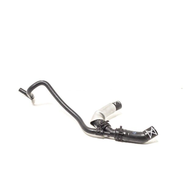 95510605802 - Porsche Cayenne 9PA water smart pipe 95510605802 3.2 petrol engine new