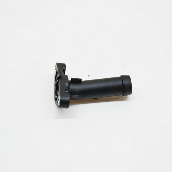 95510623100 - Porsche Cayenne 92A Water Pump Outlet Pipe 95510623100 NEW Original