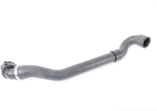 95510623950 - Porsche Cayenne 9PA Lower Cooler Hose 95510623950 NEW ORIGINAL