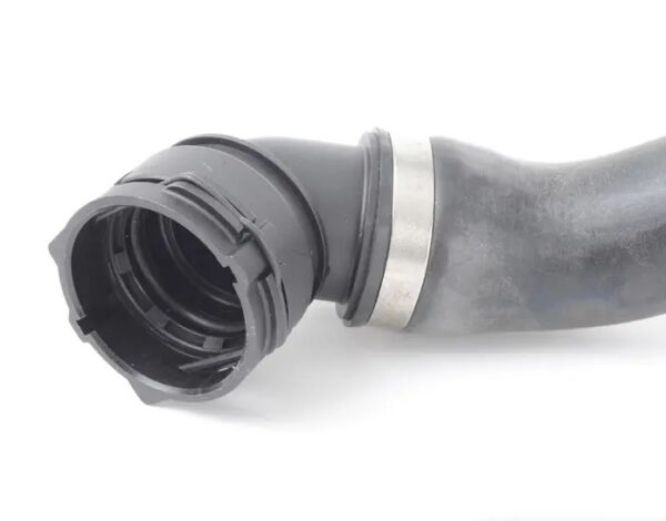 95510623950 - Porsche Cayenne 9PA Lower Cooler Hose 95510623950 NEW ORIGINAL