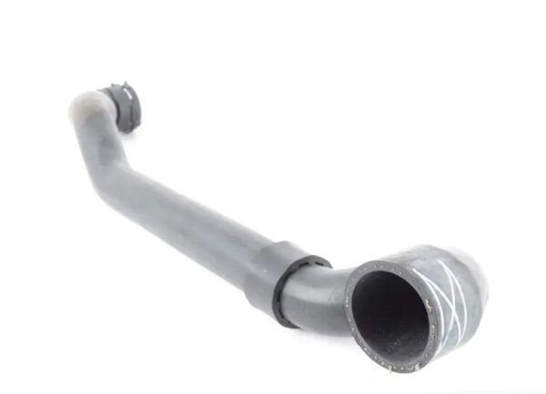 95510623950 - Porsche Cayenne 9PA Lower Cooler Hose 95510623950 NEW ORIGINAL