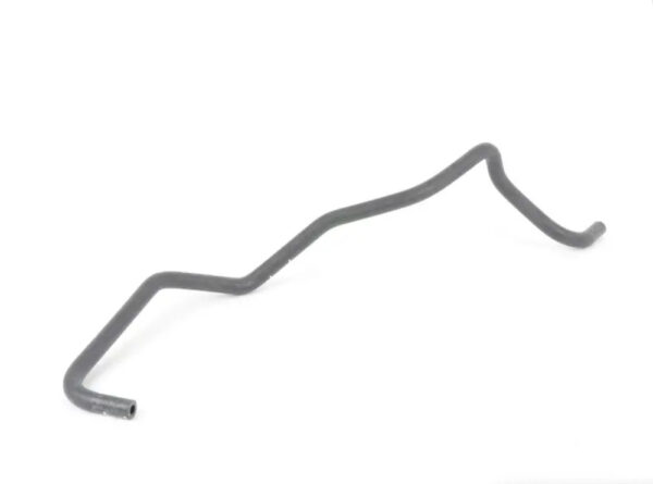 95510647700 - Porsche Cayenne 9PA coolant hose 95510647700 NEW ORIGINAL