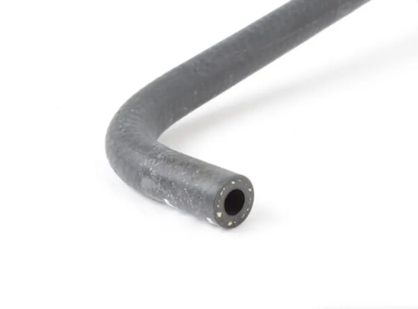 95510647700 - Porsche Cayenne 9PA coolant hose 95510647700 NEW ORIGINAL