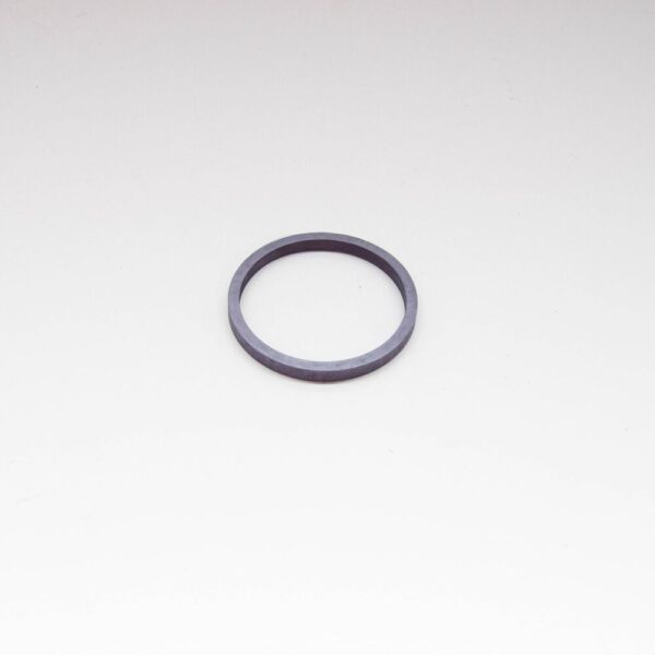 95510717200 - Porsche Cayenne 92A Engine Oil Cooler Gasket 95510717200 NEW GENUINE