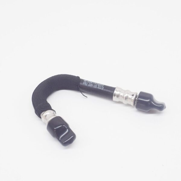 95511012500 - Porsche Cayenne 9pa Fuel Line 95511012500 NEW ORIGINAL