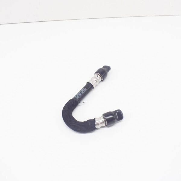95511012500 - Porsche Cayenne 9pa Fuel Line 95511012500 NEW ORIGINAL