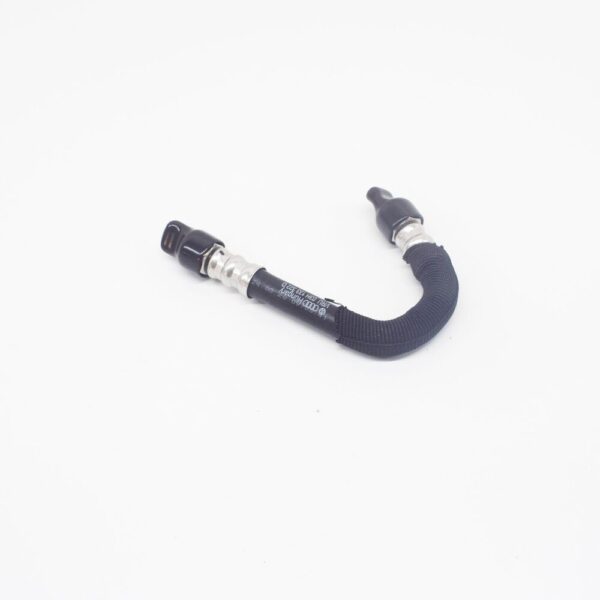 95511012500 - Porsche Cayenne 9pa Fuel Line 95511012500 NEW ORIGINAL