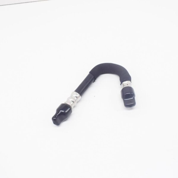 95511012500 - Porsche Cayenne 9pa Fuel Line 95511012500 NEW ORIGINAL