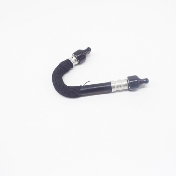 95511012500 - Porsche Cayenne 9pa Fuel Line 95511012500 NEW ORIGINAL