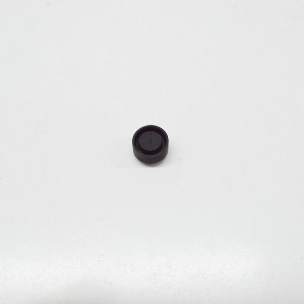 95511023610 - PORSCHE CAYENNE 9PA Rubber Socket For Engine Cover 95511023610 NEW
