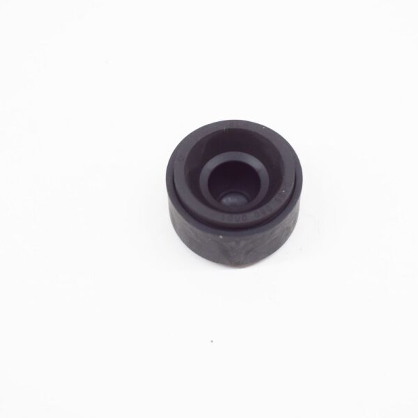 95511023620 - PORSCHE PANAMERA 970 Engine Cover Ball Stud 95511023620 NEW GENUINE