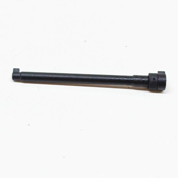 95511026900 - Porsche Macan 95B Engine Air Intake Manifold Bolt 95511026900 NEW