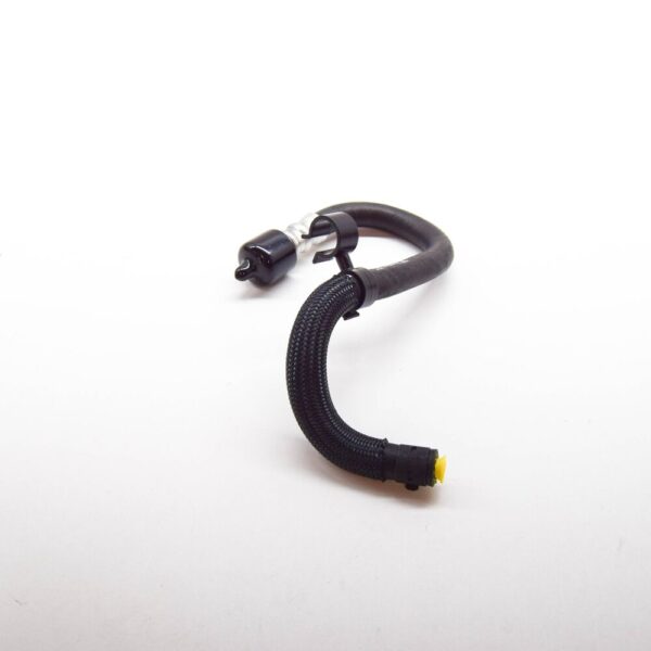 95511029511 - PORSCHE CAYENNE 9PA Fuel Line 95511029511 NEW GENUINE