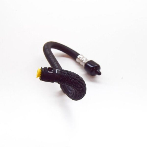 95511029511 - PORSCHE CAYENNE 9PA Fuel Line 95511029511 NEW GENUINE