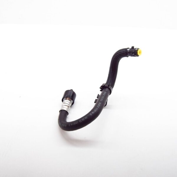 95511029511 - PORSCHE CAYENNE 9PA Fuel Line 95511029511 NEW GENUINE