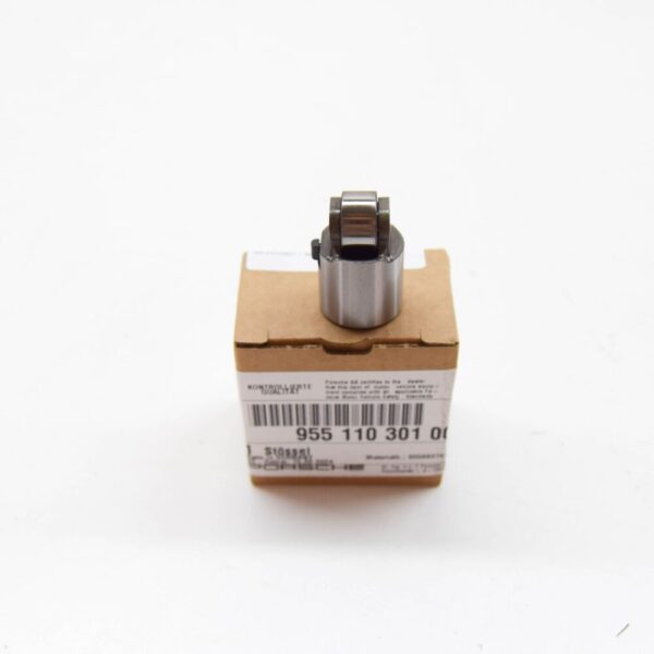 95511030100 - PORSCHE CAYENNE 9PA High Pressure Pump Tappet 95511030100 NEW GENUINE