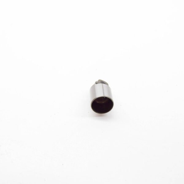 95511030100 - PORSCHE CAYENNE 9PA High Pressure Pump Tappet 95511030100 NEW GENUINE