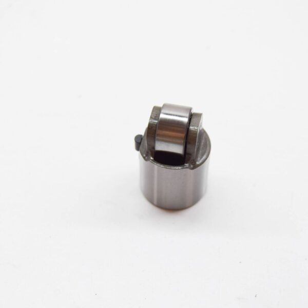 95511030100 - PORSCHE CAYENNE 9PA High Pressure Pump Tappet 95511030100 NEW GENUINE