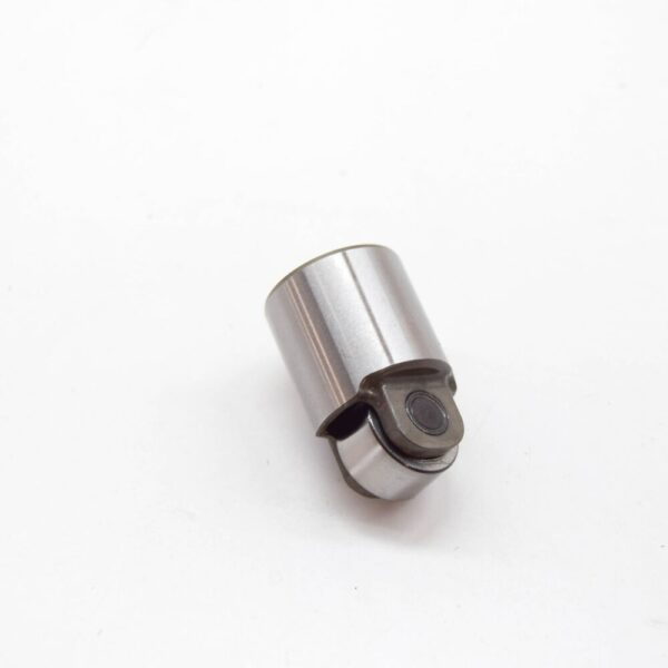 95511030100 - PORSCHE CAYENNE 9PA High Pressure Pump Tappet 95511030100 NEW GENUINE