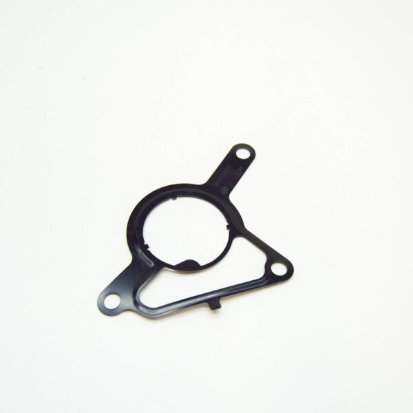 95511058100 - Porsche Cayenne 9pa Vacuum Pump Gasket PAB145113 NEW