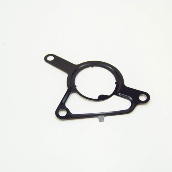 95511058100 - Porsche Cayenne 9pa Vacuum Pump Gasket PAB145113 NEW