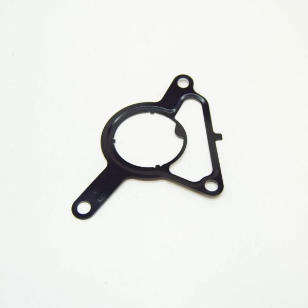 95511058100 - Porsche Cayenne 9pa Vacuum Pump Gasket PAB145113 NEW
