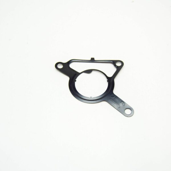 95511058100 - Porsche Cayenne 9pa Vacuum Pump Gasket PAB145113 NEW