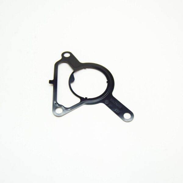 95511058100 - Porsche Cayenne 9pa Vacuum Pump Gasket PAB145113 NEW