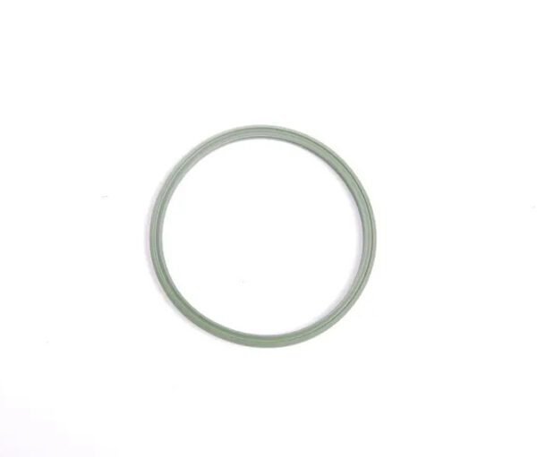 95511072100 - Porsche Macan 95B turbocharger intercooler pipe gasket 95511037100 NEW