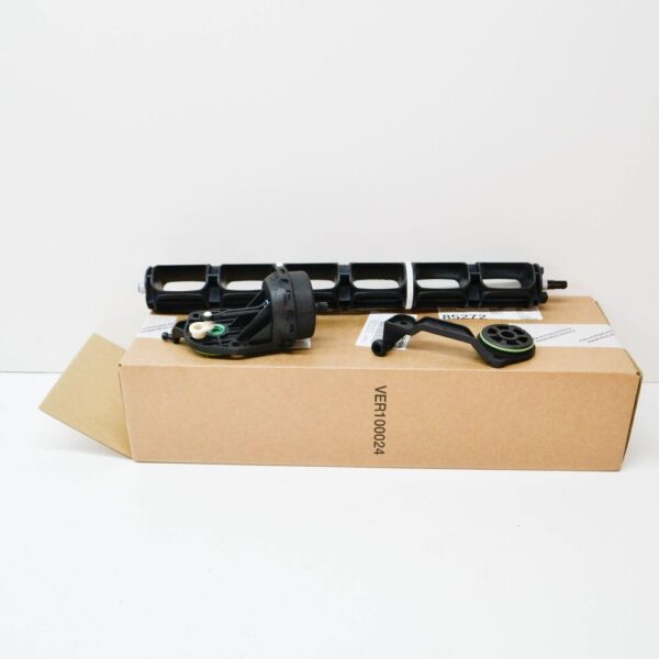 95511093500 - PORSCHE CAYENNE 9PA Intake Manifold Adjuster Repair Kit 95511093500 NEW GENUINE