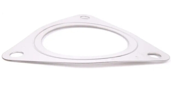 95511111330 - Porsche Cayenne 92a Exhaust Pipe Gasket 955111330 NEW GENUINE