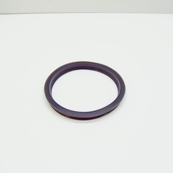 95520113301 - Porsche Cayenne 92A Fuel Pump Tank Gasket 95520113301 955.201.133.01 NEW