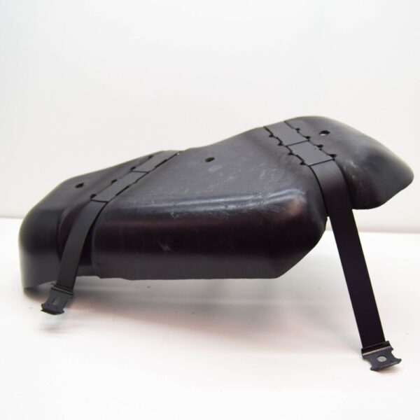95520133100 - PORSCHE CAYENNE 92A Right Side Fuel Tank Cover Shield 95520133100 NEW