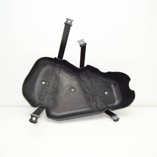 95520133100 - PORSCHE CAYENNE 92A Right Side Fuel Tank Cover Shield 95520133100 NEW