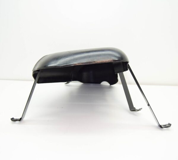 95520133100 - PORSCHE CAYENNE 92A Right Side Fuel Tank Cover Shield 95520133100 NEW