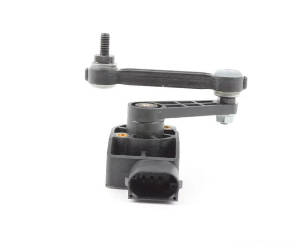 95533107700 - Porsche Cayenne 9pa rear level sensor 95533107700 new original
