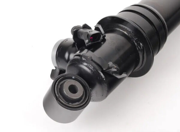 95533305221 - Porsche Cayenne 9pa rear right shock absorber 95533305221 NEW ORIGINAL