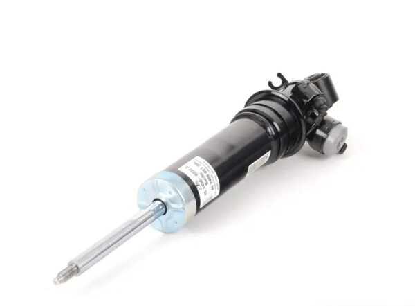 95533305221 - Porsche Cayenne 9pa rear right shock absorber 95533305221 NEW ORIGINAL