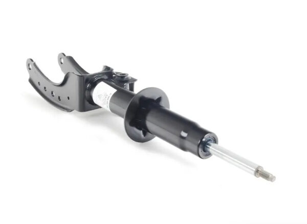 95534304350 - Porsche Cayenne 9pa shock absorber front left 95534304350 NEW ORIGINAL