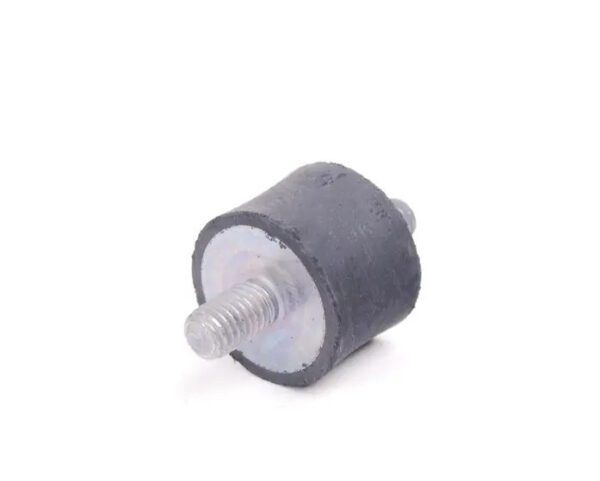 95534363810 - Porsche Cayenne 92a Steering Pressure Hose Buffer 95534363810 NEW ORIGINAL