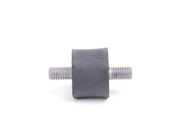 95534363810 - Porsche Cayenne 92a Steering Pressure Hose Buffer 95534363810 NEW ORIGINAL