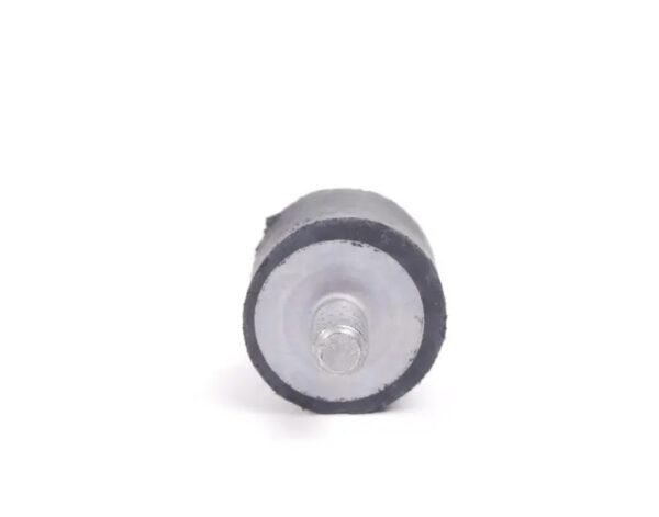 95534363810 - Porsche Cayenne 92a Steering Pressure Hose Buffer 95534363810 NEW ORIGINAL