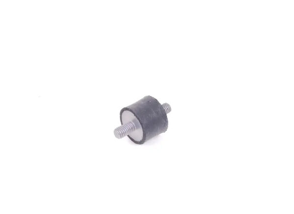 95534363810 - Porsche Cayenne 92a Steering Pressure Hose Buffer 95534363810 NEW ORIGINAL